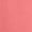 Watermelon Red, variant on Womens Soft Straight Leg Sleep Pants Elastic Waist Solid Color Casual Trousers for Loungewear Nightwear Light Blue 10(XL)