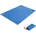 thumbnail image 1 of Manta de picnic Sincero 200x140cm Impermeable, 1 of 1