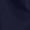 (Fashion 37)Navy, variant on Aimik Men's Side Stripe Track Pants Loose Fit Drawstring Sport Joggers Breathable Lightweight Trousers for Casual Sports