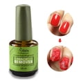 thumbnail image 3 of Removedor de esmalte de uñas para , esmalte de uñas de Gel de en 3- profesional elimina rápida y fácilmente, de gel Sunnimix removedor de esmalte de uñas de gel, 3 of 6