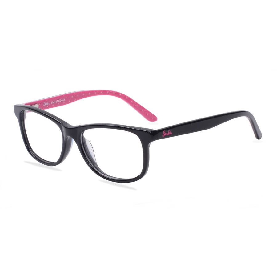 barbie glasses frames