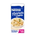 thumbnail image 1 of Media crema Media crema 190 g, 1 of 5