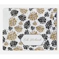 thumbnail image 3 of 10x de Sobres En Efectivo, Eid Mubarak Pattern Pvc Budget Envelope Bag, Usado para Ahorrar Dinero, D, 3 of 5