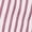 Z1 Red, variant on Erwazi Women's Striped Shorts Casual Elastic Waist Drawstring Lounge Shorts with Expanding Pockets