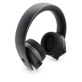 thumbnail image 3 of Auriculares Extraaurales Alienware AW510H 32 ohmios negros, 3 of 4