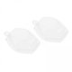 thumbnail image 1 of 2x Light Type Lens, Indicator Lamp Cover, Fit For Gsf 1250 N/S 2007-2010 Sharpla Lente de luz de señal de giro, 1 of 6