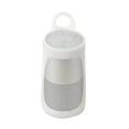 thumbnail image 1 of Reemplazo para Bose Soundlink Revolve Speakers Funda protectora de silicona Protector de cubierta colgante Methold PJ7244-08, 1 of 2