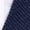 Dark Blue, variant on Rutainlusire Mens Button Coat jacket Men's Winter Knitted Double Breasted Sweater Jacket Warm Cardigan Men's Long Sleeved Top