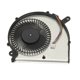 thumbnail image 4 of Ventilador de Refrigeración ANGGREK para GIGABYTE AERO 15 15X AERO 14 RP64W RP65W Aleación de Aluminio ABS Conector de Alimentación de 4 Pines, 4 of 8