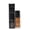 10, variant on Giorgio Armani Luminous Silk Perfect Glow Flawless Foundation 0.6oz 10 New