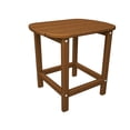thumbnail image 7 of POLYWOOD South Beach Side Table, 7 of 7