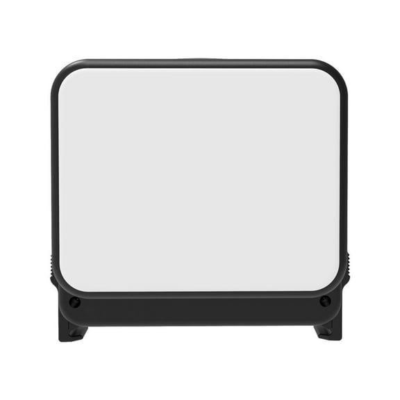 Ulanzi LM18 Mini LED Video Light for DJI Osmo Action 5/4/3 & Pocket - Enhance Your Footage in Any Lighting Condition