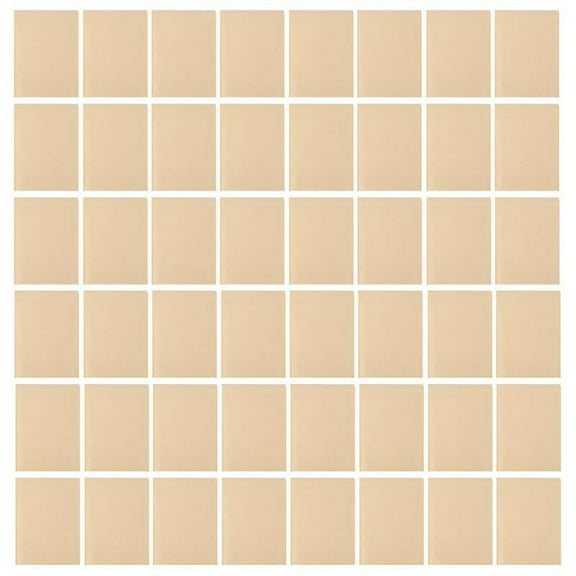 1pcs Padded Envelopes