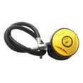 thumbnail image 6 of 2x77cm Outdoor Diving Breathing Regulator, 6 of 7