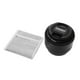 thumbnail image 3 of YONGNUO YN50 mm F1.8 Lente Prime estándar de Gran Apertura Lente de Enfoque automático Compatible co, 3 of 9