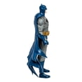 thumbnail image 2 of Figura y vehículo coleccionables McFarlane DC Batman de 7 pulgadas con Bat-Raptor, 2 of 7
