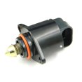 thumbnail image 2 of 17108187 Car Idle Air Control Valve for Opel, 2 of 5