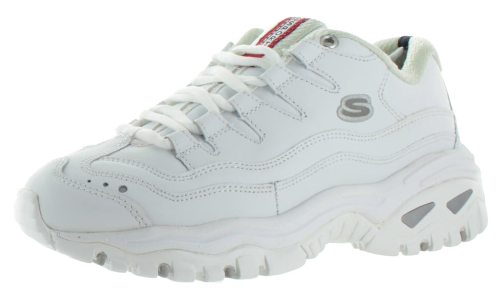 wide width tennis shoes for ladies