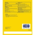 thumbnail image 3 of Preparation H Medicated Hemorrhoidal Wipes 180 ct, Maximum Strength Relief with Witch Hazel and Aloe, for Cleansing, Burning, Itch and Irritation Relief, 3 Packs of 60, 3 of 5