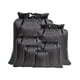 thumbnail image 1 of Bolsa estanca para exteriores de 1,5 L/2,5 L/3 L/3,5 L/5 L/8 L. Flotante e impermeable. Negro, 1 of 9