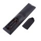 thumbnail image 2 of Mando a distancia universal de repuesto para televisores LG SMART LED LCD mkj32022835, 2 of 10