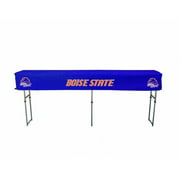 Rivalry RV123-4500 Boise State Canopy Table Cover