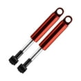 thumbnail image 2 of RC Car Shock RC Shock Absorber Upgrade Parts Metal Remote Control Car Shock Absorber for 1/14 Hobby Car Truck Model Car DIY Parts Red, 2 of 8