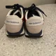 thumbnail image 3 of New Balance 237 Blue Red Men's Lifestyle Athletic Shoes MS237TR Size 5.5, 3 of 6