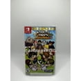 thumbnail image 2 of Harvest Moon: Light of Hope Complete Special Edition Nintendo Switch, 2 of 4