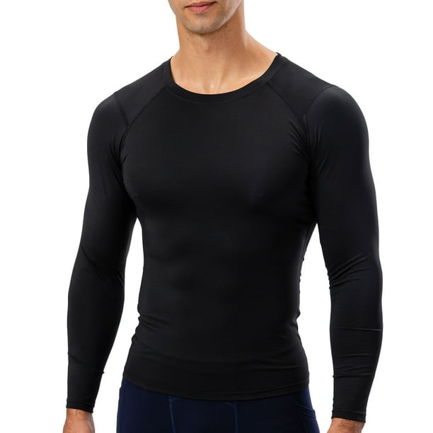 Fitness shirts shop for men