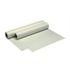 Table Paper Crepe Finish 21 x125' Cs/12