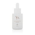 thumbnail image 1 of Gotas bronceadoras SunFX DHA - Gotas autobronceadoras personalizables para lociones y soluciones de bronceado en aerosol - Fórmula de grado profesional para un brillo natural sin rayas - Vegano sin cr, 1 of 5