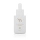 thumbnail image 1 of Gotas bronceadoras SunFX DHA - Gotas autobronceadoras personalizables para lociones y soluciones de bronceado en aerosol - Fórmula de grado profesional para un brillo natural sin rayas - Vegano sin cr, 1 of 5