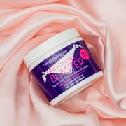 Completely Bare bikini bump BLASTER Ingrown Hair & Bikini Bump Eliminator, 50 Pads