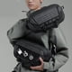 thumbnail image 4 of Bolso Bandolera para Cámara AB02 Concept, para Cámara, Estuche para Cámara DSLR/SLR, Bolsos para Fotografía., 4 of 5