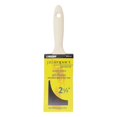 thumbnail image 1 of PAINTBRUSH CONTR2.5"FLT (Lot de 1), 1 of 1
