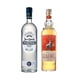 thumbnail image 1 of Tequila Jose Cuervo Tradicional Plata 950 ml + Tequila Cazadores Añejo 700 ml, 1 of 3