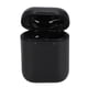 thumbnail image 1 of Auriculares de traducción de un solo oído con Bluetooth 5.0 inalámbricos inteligentes y estuche de carga, 1 of 12