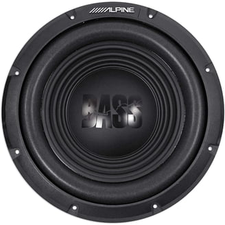 KICKER S12C 12