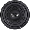 Image thumbnail_image