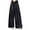 Black, variant on Pants for Women Business Casual Outfits for Women Red Womens Pants Comfy Work Pants Women High Waisted Wide Leg Pants Summer Pants