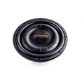 thumbnail image 3 of American Bass Hawk Slim 10” Car Subwoofer – 1500W Max Power, Dual 2 Ohm, 3 of 3