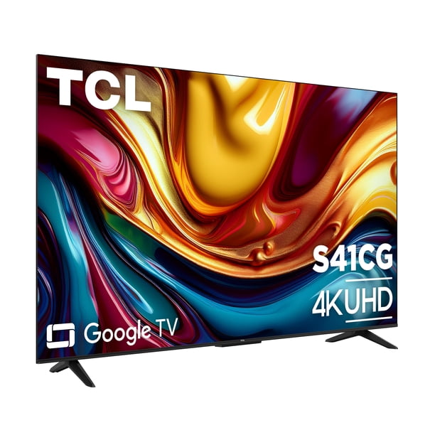 TCL 55