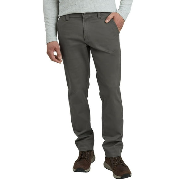 vaultroom COMMUNITY UTILITY PANTS　チャコール vaultroom COMMUNITY UTILITY PANTSチャコール