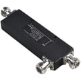 thumbnail image 5 of Optimize Mobile Signal Amplification with NType Female RF Coaxial Directional Coupler 8002500MHz 200W 5dB~40dB, 5 of 11