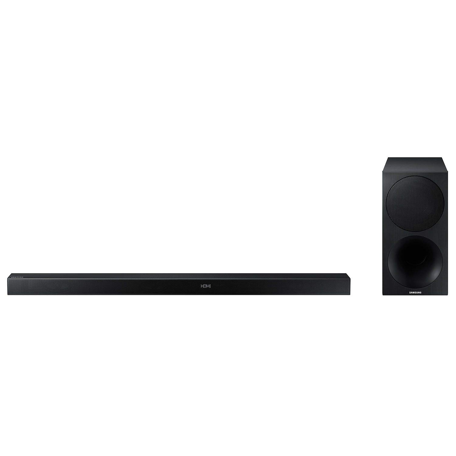 hw mm55c soundbar