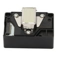 thumbnail image 1 of Printer Head, Easy To Install Printer Head For L1300 Exquisite Craftsmanship Practical Durable PCB ABS Material  For T1110 For C110 For ME650F For TX510, 1 of 8