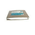 thumbnail image 2 of Pen+Gear Cushion Foam Pouches, 2 of 3