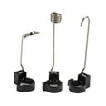 thumbnail image 4 of Waterproof Handheld Industrial Borescope 1920P Inspection Camera with LED Lights, 4 of 10