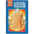 thumbnail image 4 of Pop Tarts Toaster Pastries Frosted S'mores1.69oz x 8 Each, 4 of 8